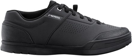 Shimano men's mountain online bike shoes