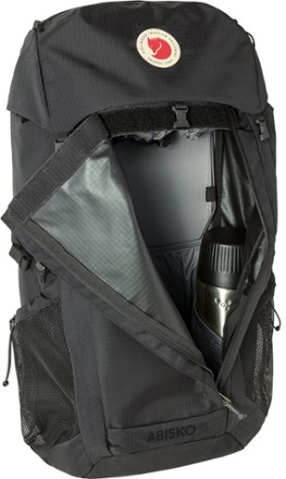 Fjallraven Abisko Hike 35 Travel Pack 4