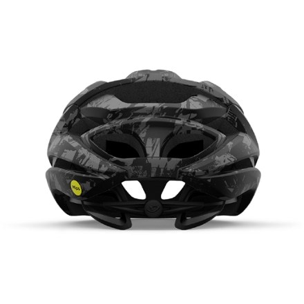 Giro Syntax Mips Bike Helmet 1