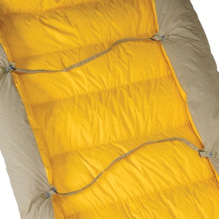 Therm-a-Rest Corus Quilt 32 3