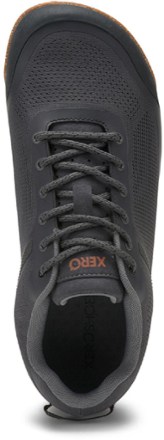 Xero Shoes Ridgeway Mesh Low Shoes - Men's 7