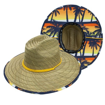 Peter Grimm Florida Night Hat 0