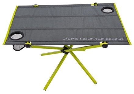 ALPS Mountaineering Simmer Table 1