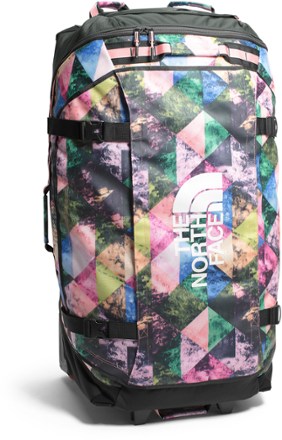 North face clearance rolling thunder 36