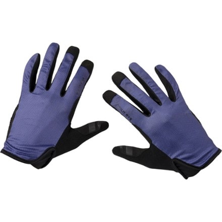 Wild Rye Galena Gel Bike Gloves - Women's 1