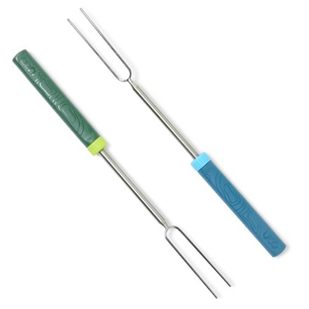 UCO Roasting Fork - Package of 2 0