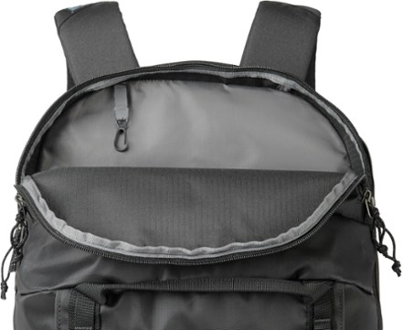 Patagonia Black Hole Pack - 32 L 6