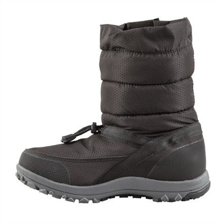 Baffin Cloud Low Winter Boots - Women's 1
