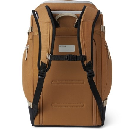 DAKINE Boot Pack DLX - 75 L 1