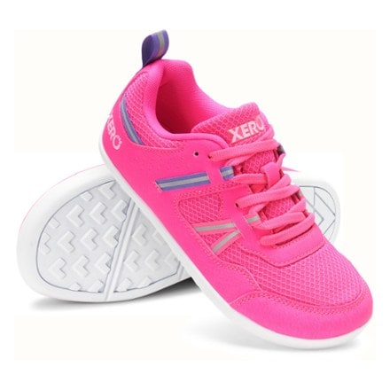 Xero Shoes Prio Youth Shoes - Kids' 7