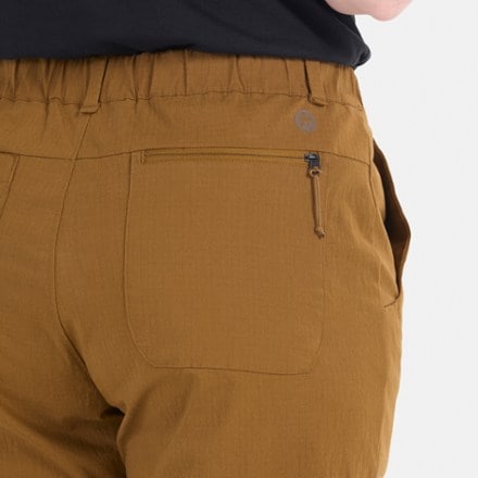 Marmot Topanga Pants - Women's 3