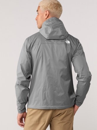 The North Face Alta Vista Jacket - Men's 2