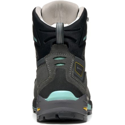 Asolo Finder Pro GV Hiking Boots - Women's 4