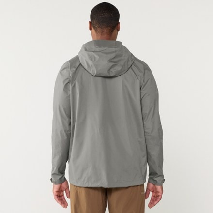 Patagonia Torrentshell 3L Jacket - Men's 2