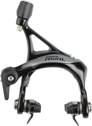 SRAM Rival 22 Rim Brake Caliper 0