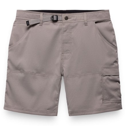 prAna Stretch Zion 10" Shorts - Men's 0