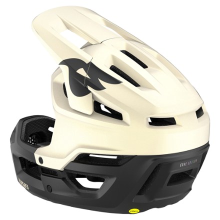 Bluegrass Vanguard Core Mips Bike Helmet 1