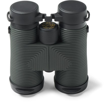 Nocs Provisions Pro Issue Waterproof 8 x 42 Binoculars 4