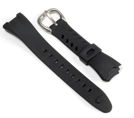 timex ironman triathlon strap