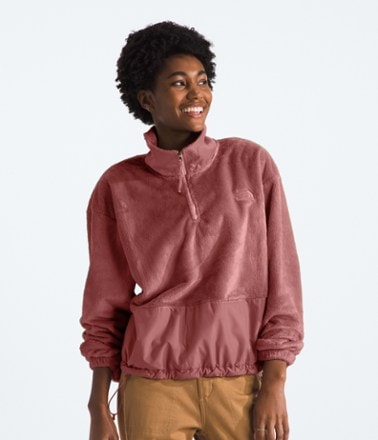 The North Face Novelty Osito Jacket - Women's 0