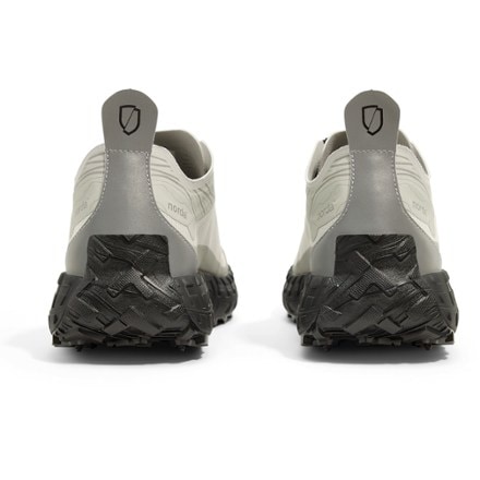 norda 001A Trail-Running Shoes - Men's 3