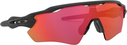 Oakley Radar EV Path Sunglasses 3