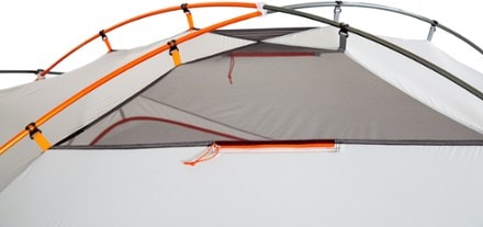 NEMO Kunai 3P 3-4 Season Tent 8