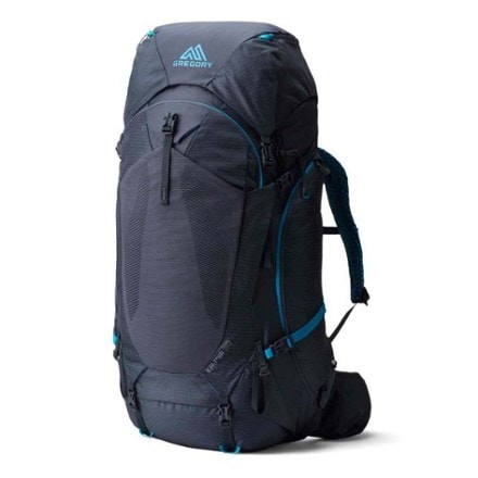 Gregory Kalmia 50 Pack - Women's 0