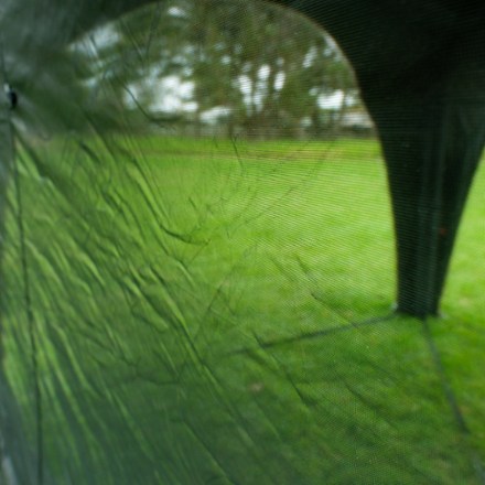 Zempire Shifterbase 2 Deluxe Wall 5