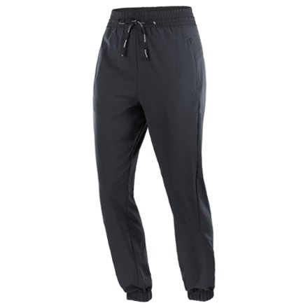 Salomon SHKOut Core Pants - Women's 0