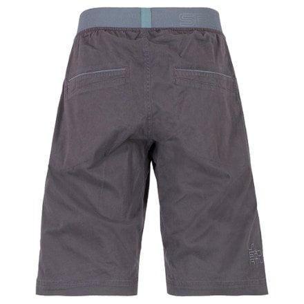 La Sportiva Flatanger Shorts - Men's 3