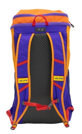 ALPS Mountaineering Contour 30 Pack 4