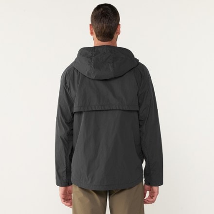 Endura SulTrac Breathable Lightweight Cycling Jacket - Men's 2