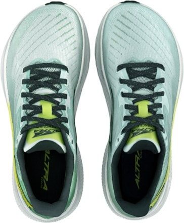 Altra Experience Flow Road-Running Shoes - Women's 3