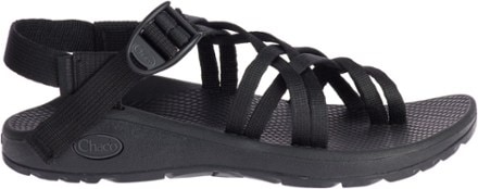 Chaco ZX/2 Cloud Sandals - Women's 0