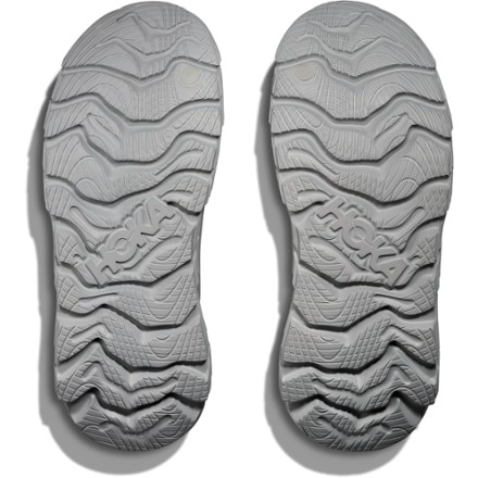 HOKA Restore TC Shoes 6