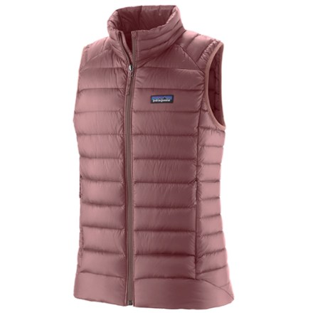 Patagonia Women's Down Sweater Vest