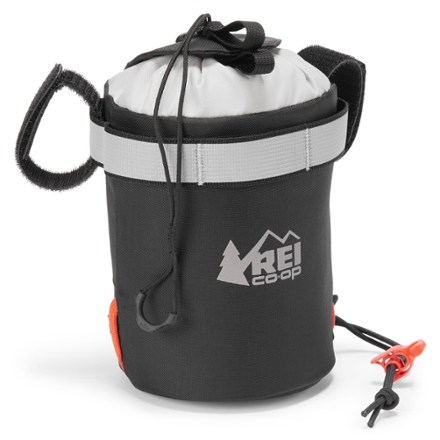 REI Co-op Junction Stem Bag 0