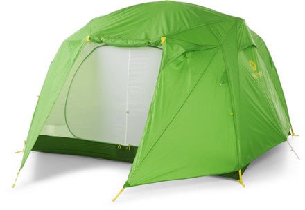 Limestone 6-Person Tent