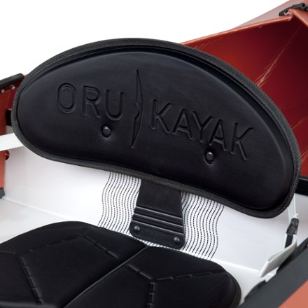 Oru Kayak Lake Sport Kayak - 9' 8