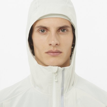 Salomon Bonatti Trail Jacket - Men's 3