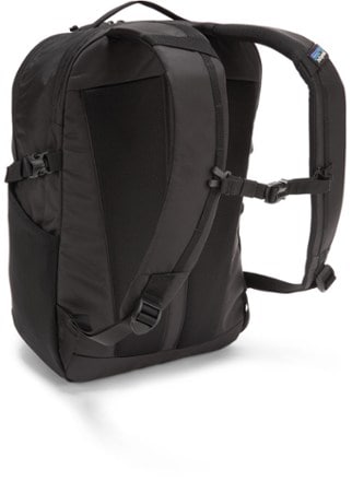 Patagonia Refugio 26L Pack 3