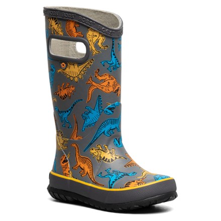 Bogs Rain Boots - Kids' 2