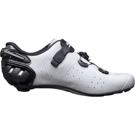 Sidi Wire 2S Cycling Shoes - Women's 0