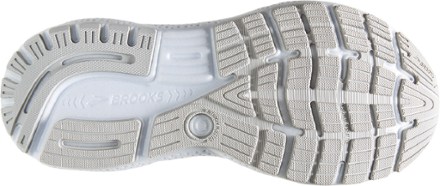 Brooks Ghost 16 Road-Running Shoes - Women's 6