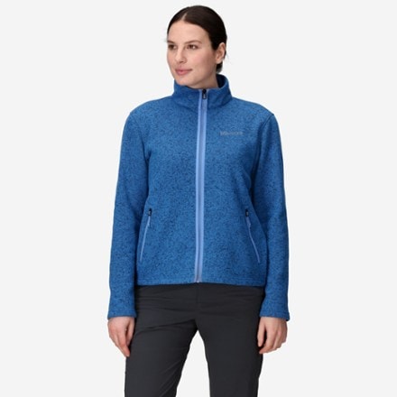 Marmot Drop Line Jacket - Women's 0