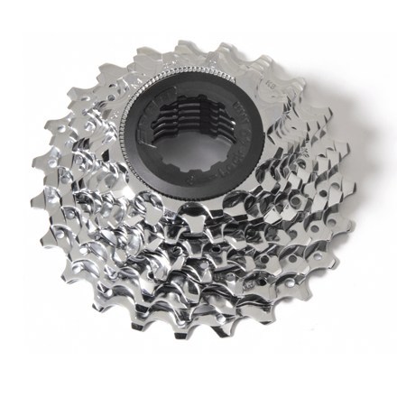 Shimano 9 speed cassette road online bike