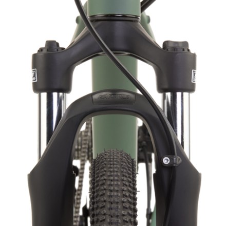 Co-op Cycles CTY 2.1 Bike 4