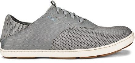 olukai mens water shoes