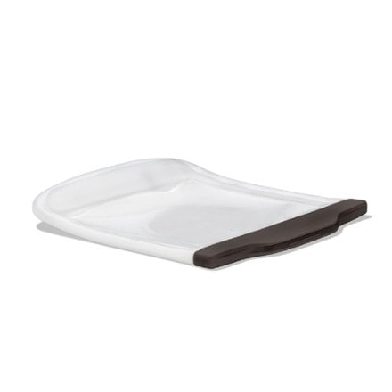 OXO Outdoor Silicone Reusable Sandwich Bag - 28 oz. 2